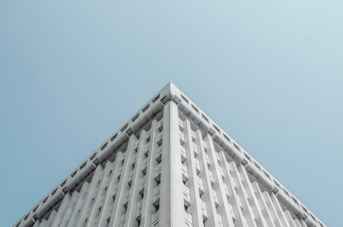 星空体育赛事-贝尔:当年曼联报价更高仍选皇马,热刺不愿将我卖给英超对手