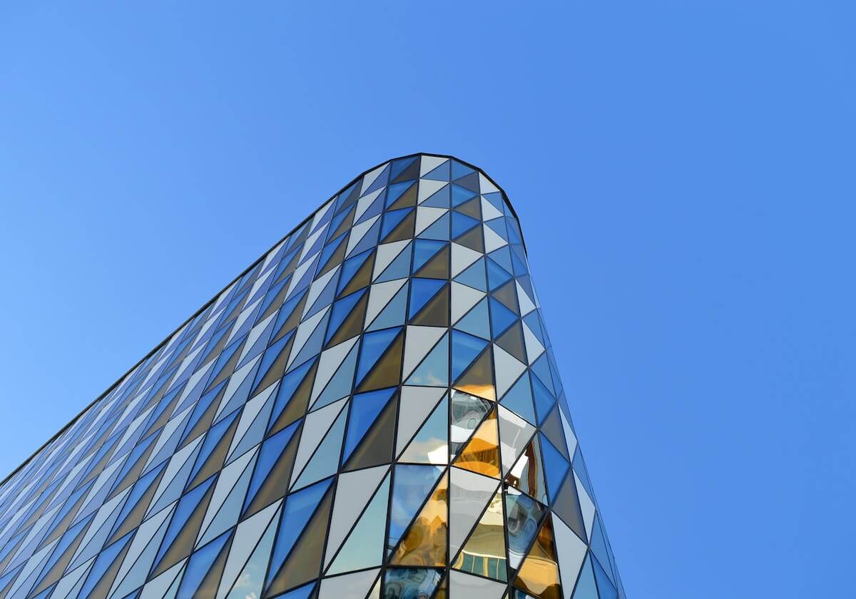 星空体育官网下载入口-中国女足珀斯首训：唐佳丽单独训练，陈巧珠缺席|体育场|夏季奥林匹克运动会|朝鲜|俱乐部|奥林匹克_新浪体育_新浪新闻