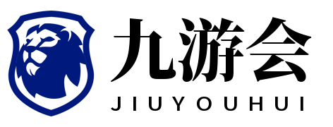 星空体育（中国）官网- APP下载 Xingkong Sports