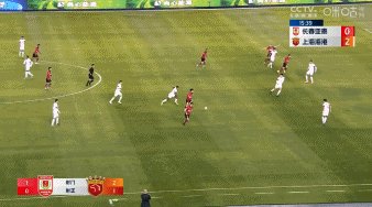 1726915961398074402.gif 贝里奇.gif