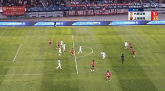 1726917336833046368.gif 谭龙2.gif