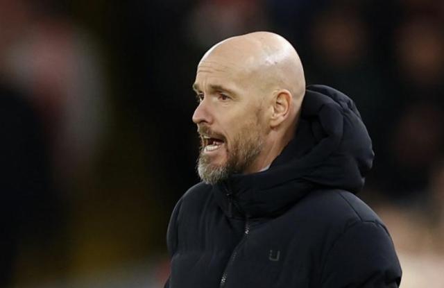 1703547417969095137.png e48c05a190784a71c24bfa63f1b8d75.png