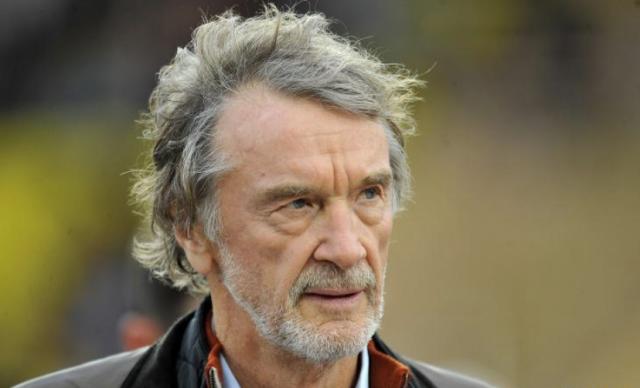 1703547434899030433.png 96abaef843c6c195e5ce260bb32ee57.png