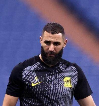 1703547497743055518.jpg 8c2689fa-8b9e-4b07-a657-1fd55da2cb19.jpg