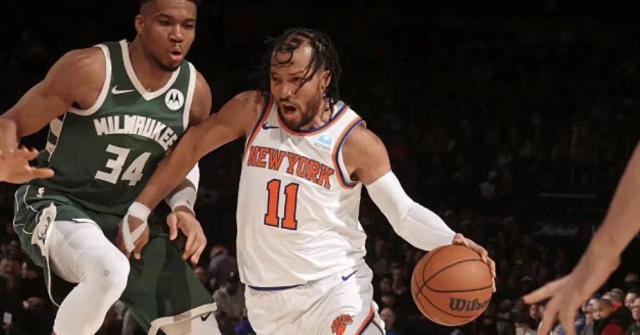 1703547524391094786.jpg cfa13b1017a2f9e94b35f996daea450.jpg