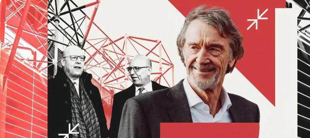 1703547533284096366.jpg 9fa4aafb-d98c-4bfa-852e-b737ea3e0b34.jpg