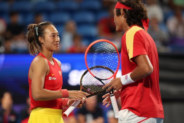 1704049360463055842.jpg 543ace57ly1hldegm7qjej21900u0wmn.jpg