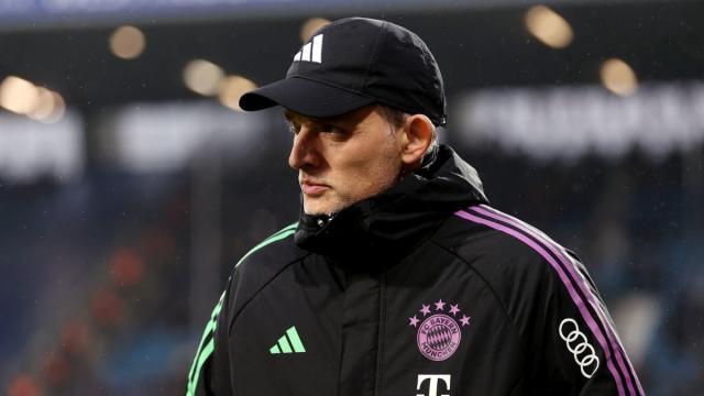 1708303904617004341.jpeg thomas-tuchel-antes-de-un-partido-del-bayern.jpeg