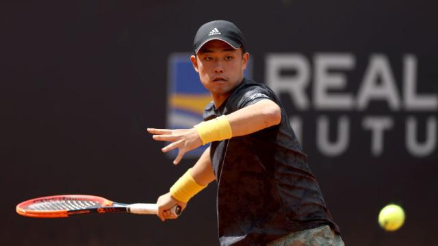 1683943250351065152.png 7.png