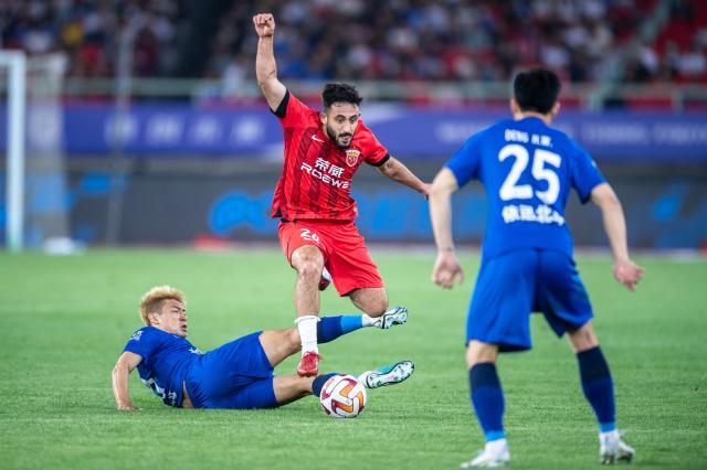 1683781902502070896.jpg 巴尔加斯.jpg