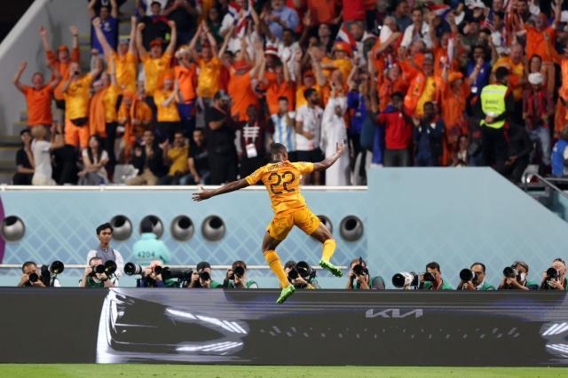 1670108218914019184.jpg FjEf6j9XkAEQ2Y-.jpg