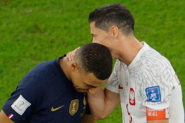 1670178370690026416.jpg 1245359940-612x612.jpg