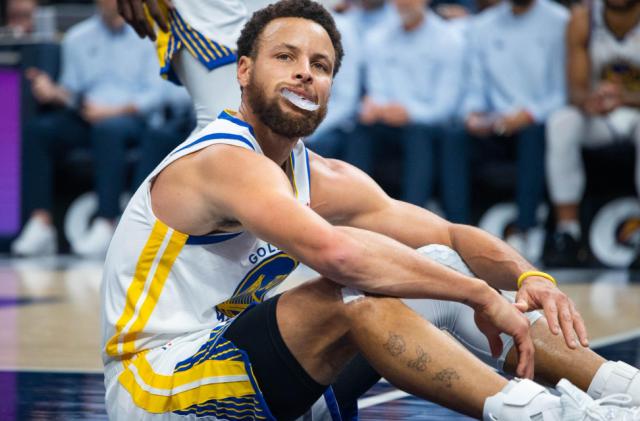 1671167980093089242.png 微信截图_20221216120924.png