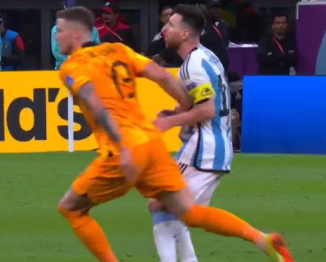 1670640658491051084.png 梅西.png