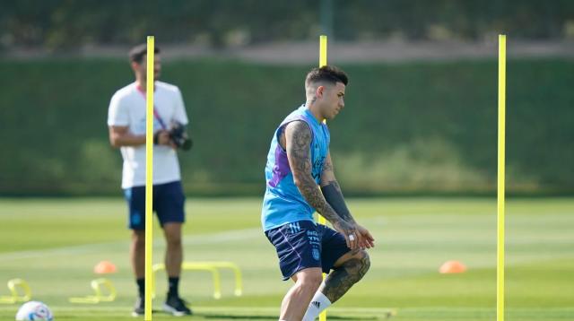 1669722029480090604.png QQ截图20221129194012.png