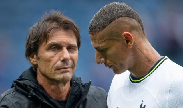 1662190999809049035.jpg 123.jpg