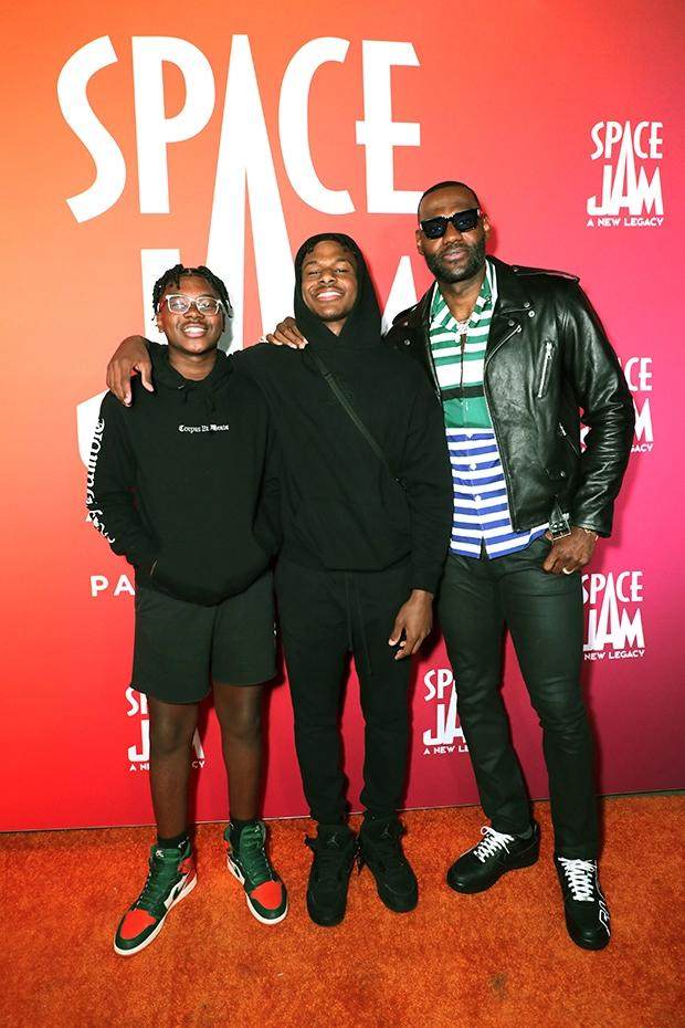 1662290645888072254.jpg 未标题-4.jpg