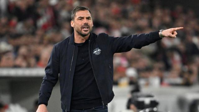 1743676541628059343.jpg 1743676541628059343.jpg