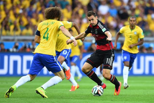 1643527574533098211.jpg world-cup-brazil-v-germany.jpg