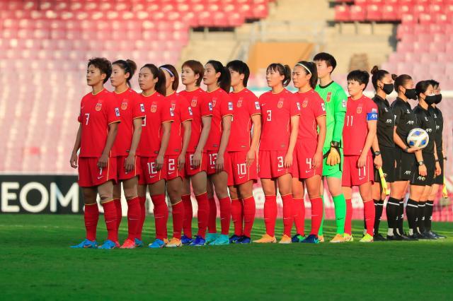 1643552977575056105.jpg 1400108988724019202.jpg