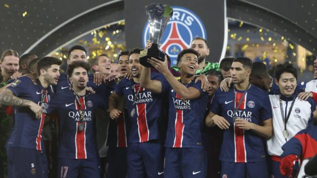 psg trophee des champs 2025.jpg