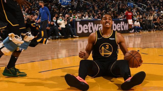 普尔化身第六人犀利不减 科尔将面临幸福的烦恼